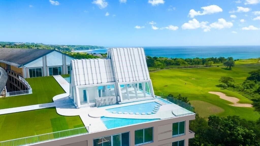 Hotel Ululani Dreamland 4*