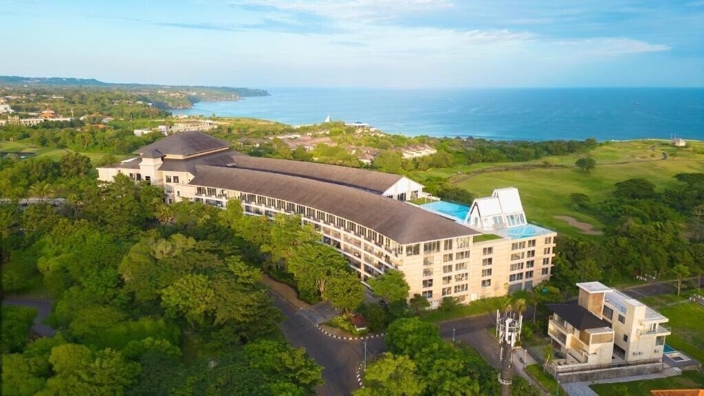 Obraz Ululani Dreamland 4*