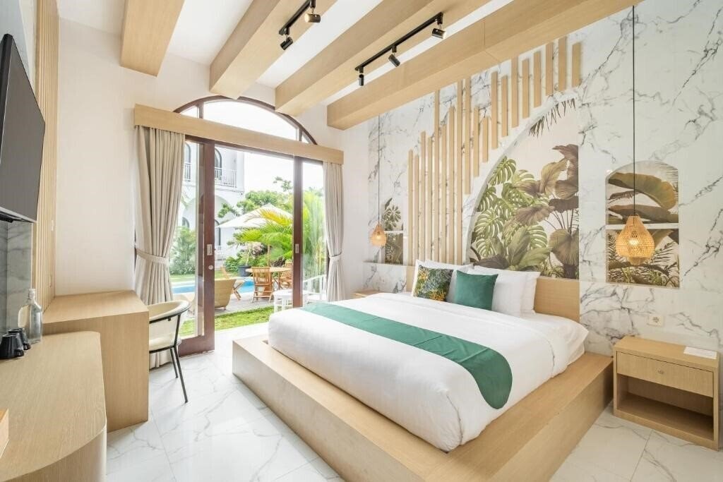 Zdjęcia Cove Ume Nerus 2*