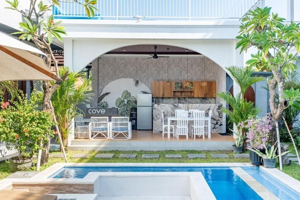 Obraz Cove Ume Nerus 2*