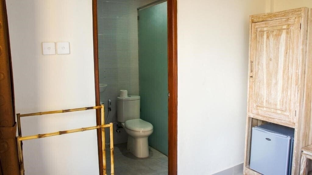 Obraz Dana Homestay 2*