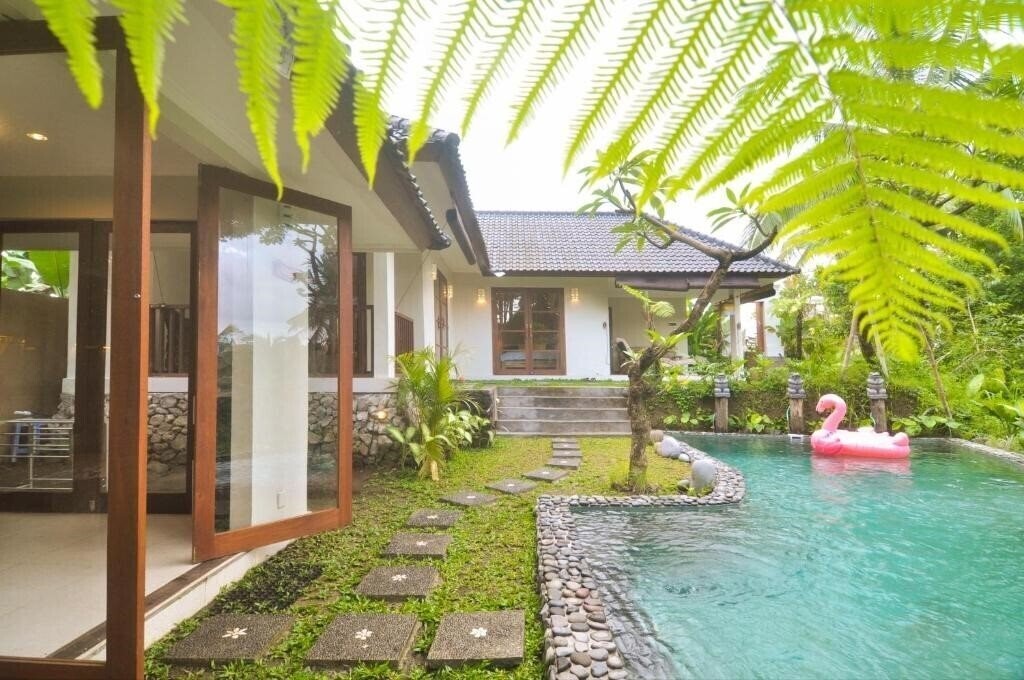 Obraz Amara Giri Vila 3*