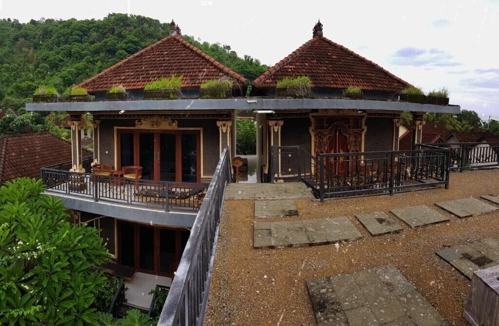 Зображення Amed Romance 3*