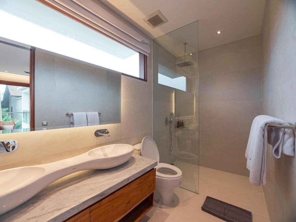 Zdjęcia Arama Villas 3*