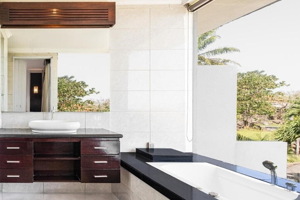 Zdjęcie Blue Point Villas 5*