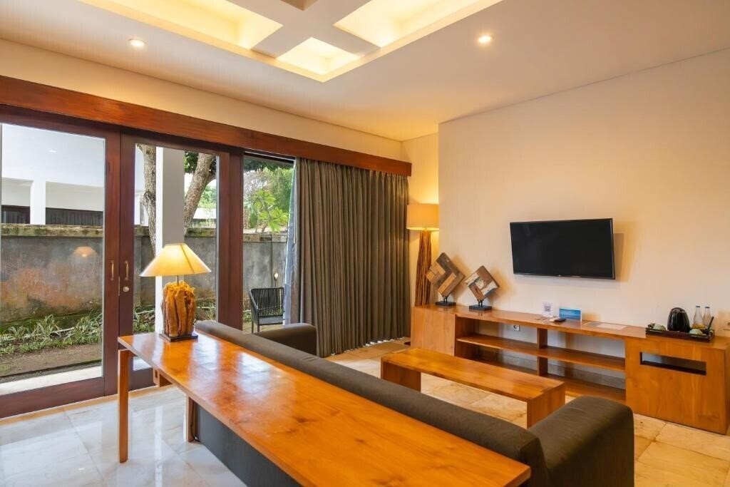 Zdjęcie Blue Point Villas 5*