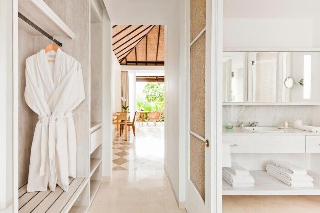 Zdjęcia Uma Ubud 5*