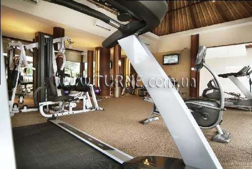 Фото Mahapala Villa 4*
