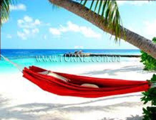 Фотография W Retreat & SPA Bali 5*