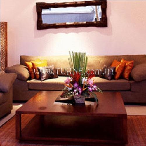 Зображення The Wolas Villas 5*