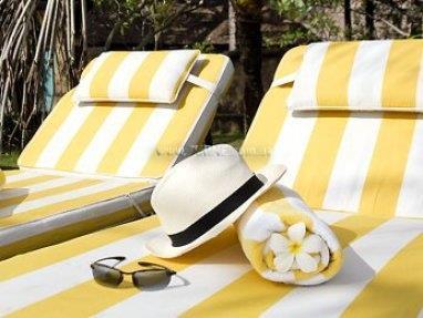 Zdjęcie Royal Beach Seminyak 5*