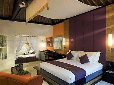 Zdjęcia Royal Beach Seminyak 5*