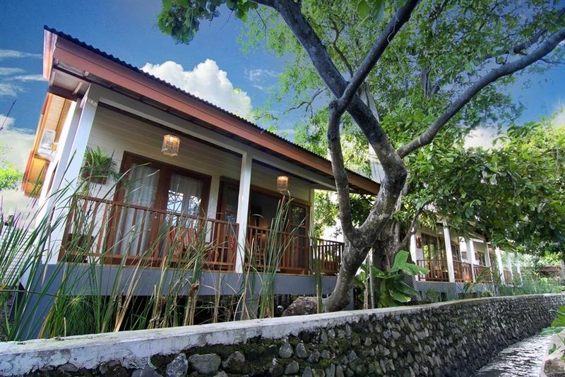 Zdjęcia The Studio 1*