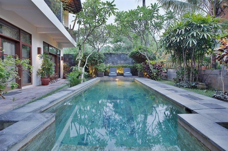 Zdjęcie The Studio 1*