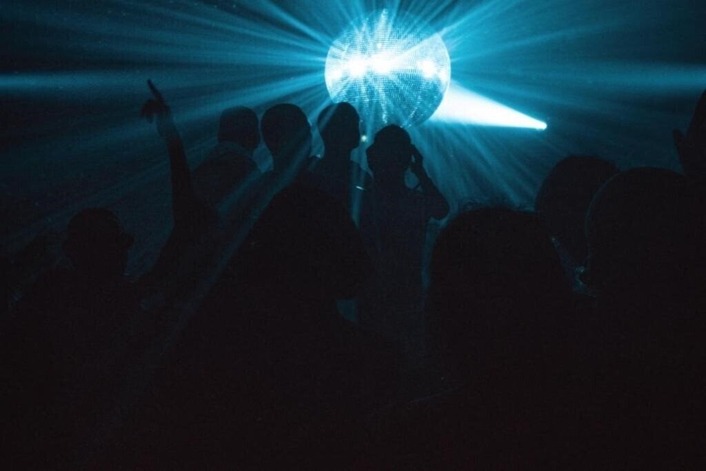 Фотографія Potato Head Suites&Studio 5*