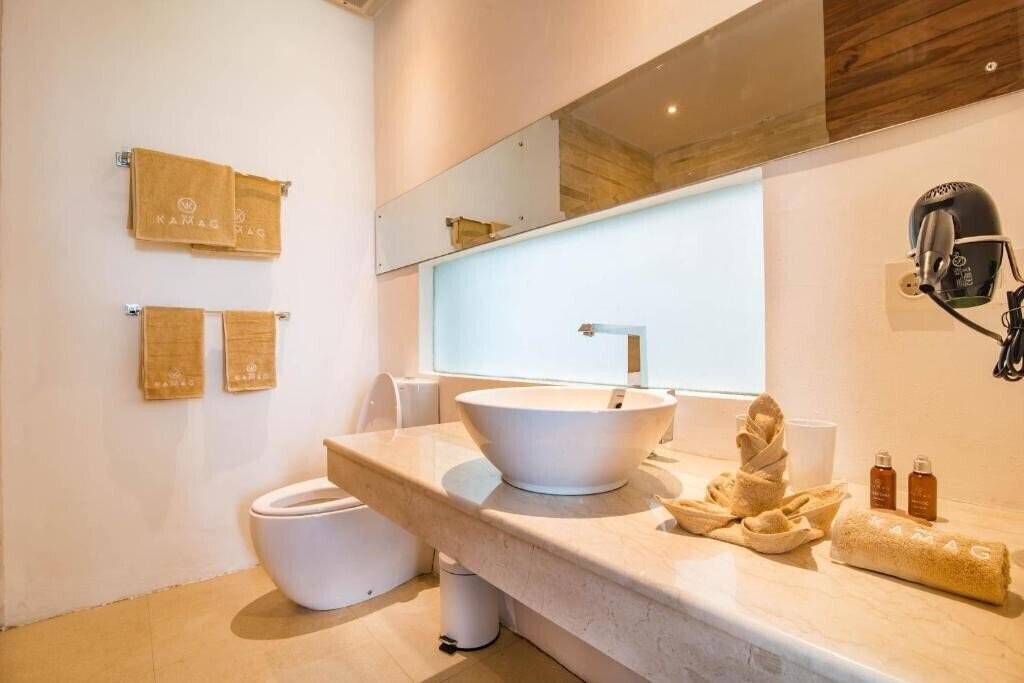 Картинка Villa Kamag 4*