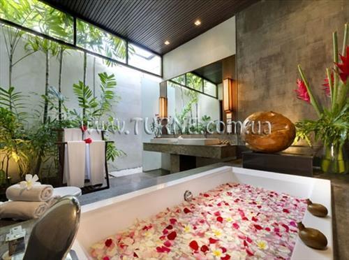 Зображення Kanishka Villas 4*