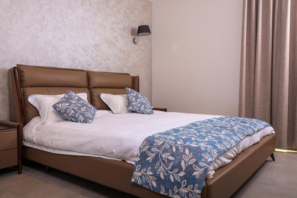 Фото My Hotel 3*