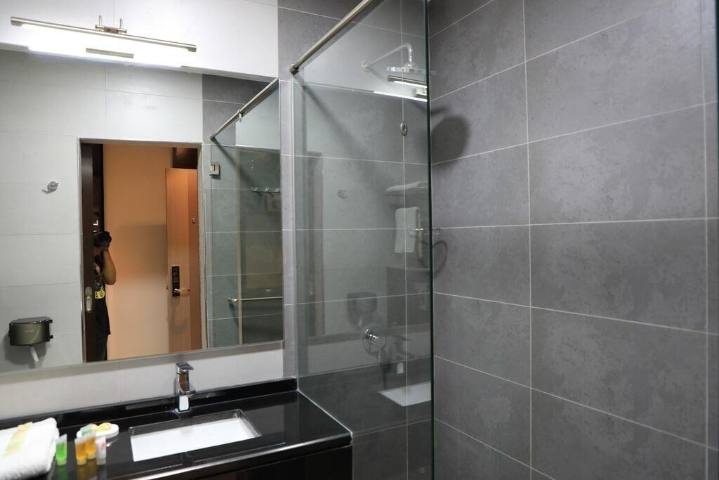 Зображення My Hotel 3*