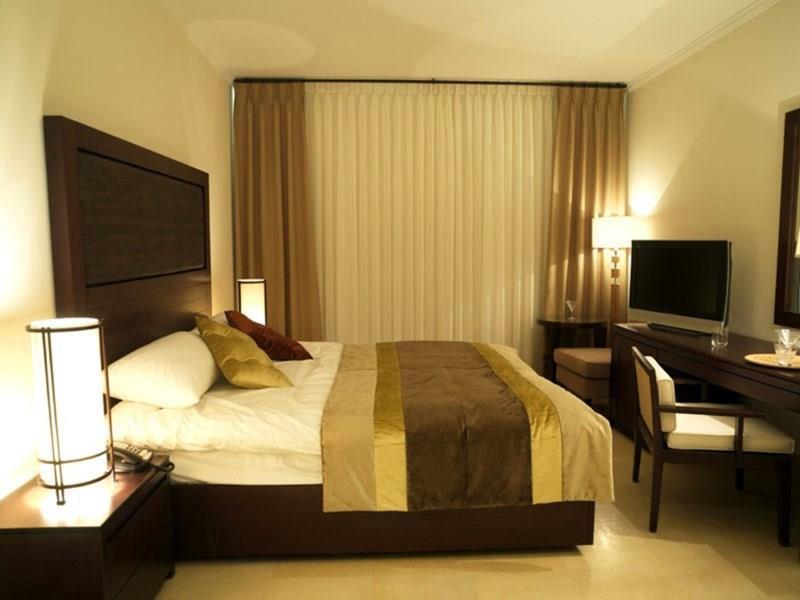 Фото Radisson Sas Tala Bay 5*