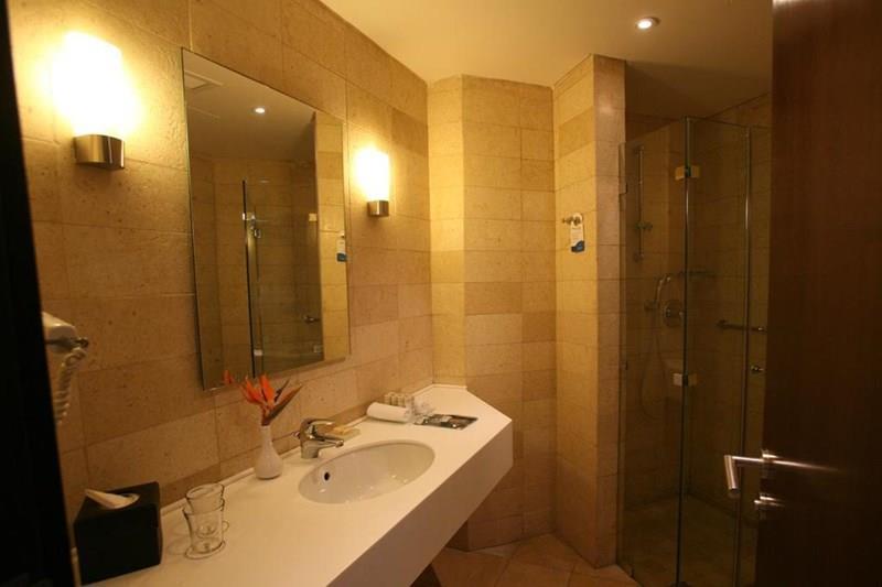 Зображення Radisson Blue Tala Bay Resort 5*