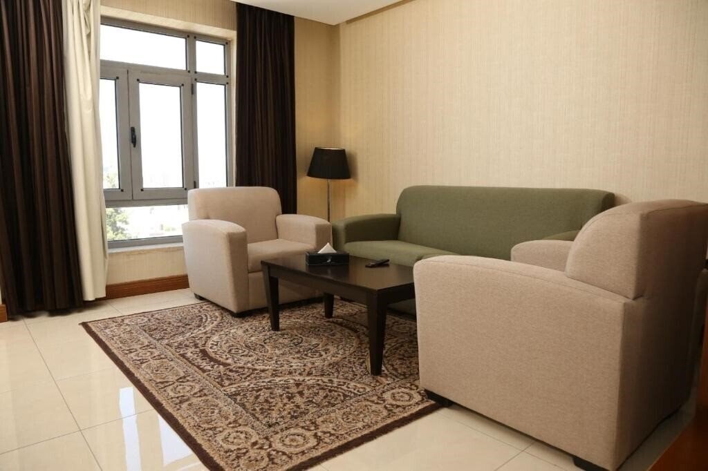 Зображення Olive Tree 4*