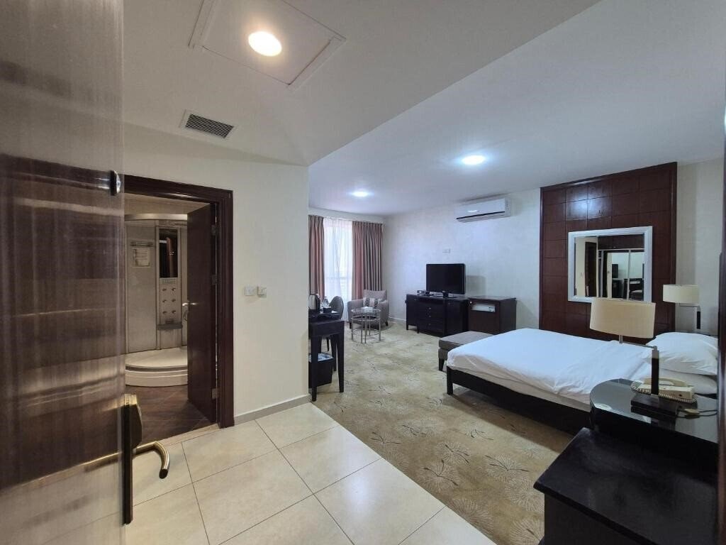 Фото Le Vendоme 4*