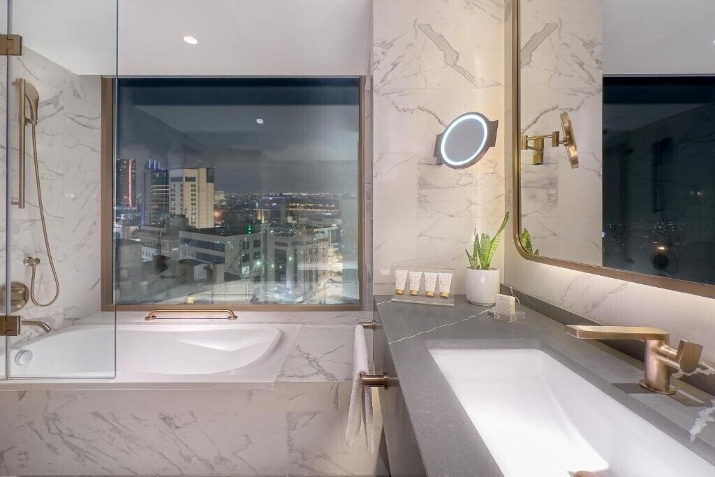 Фотография Kempiniski Hotel 5*