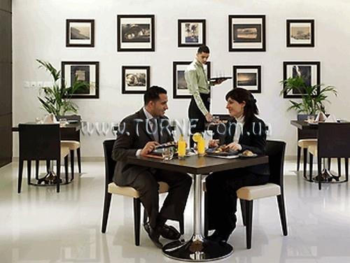 Фото Ibis 4*