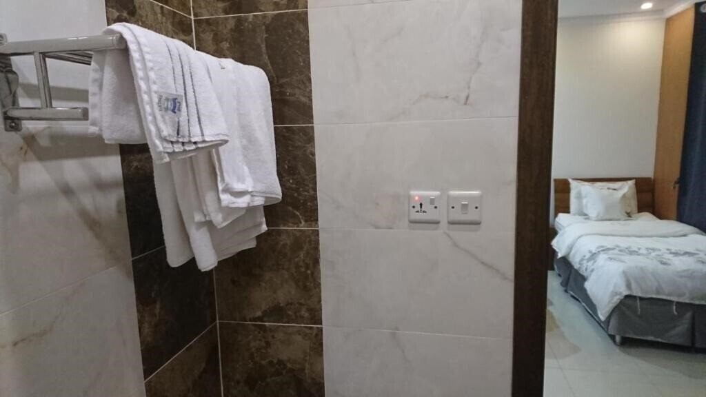 Zdjęcia Dana Plaza 3*