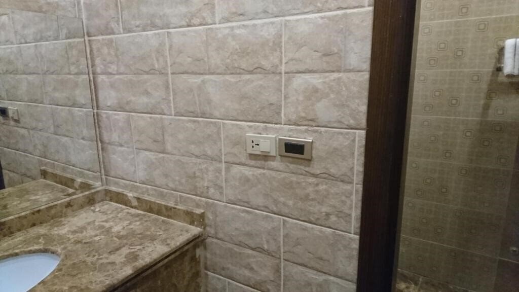 Zdjęcie Dana Plaza 3*