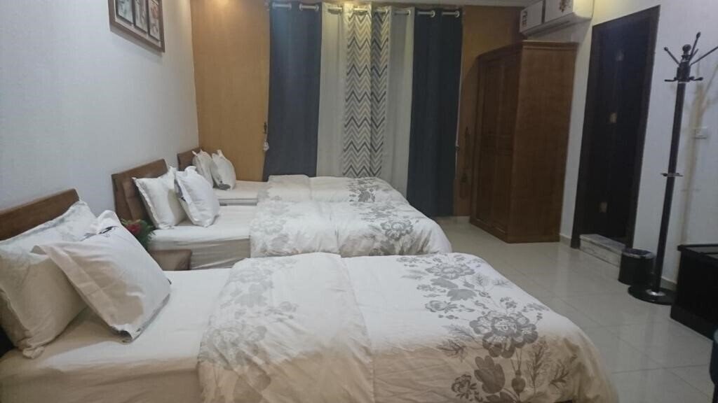 Zdjęcie Dana Plaza 3*