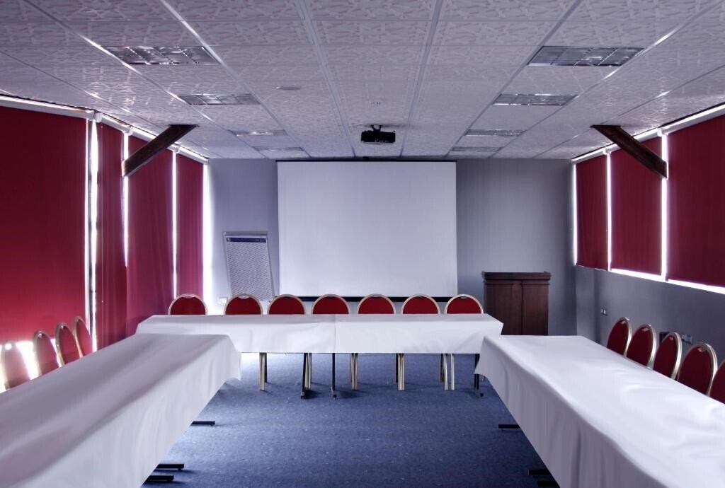 Зображення Mariam Hotel 2*