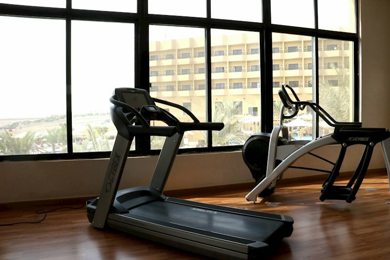 Фотографія Grand East Hotel 4*