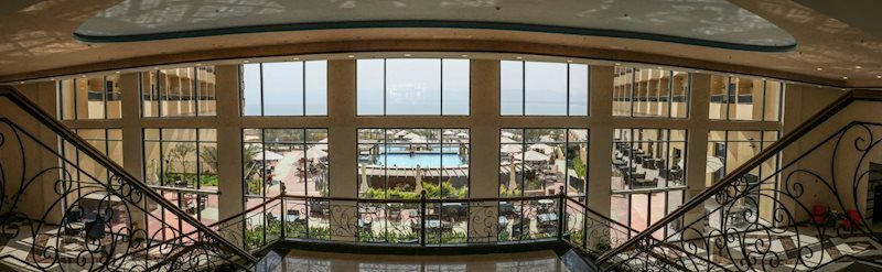 Зображення Grand East Hotel 4*