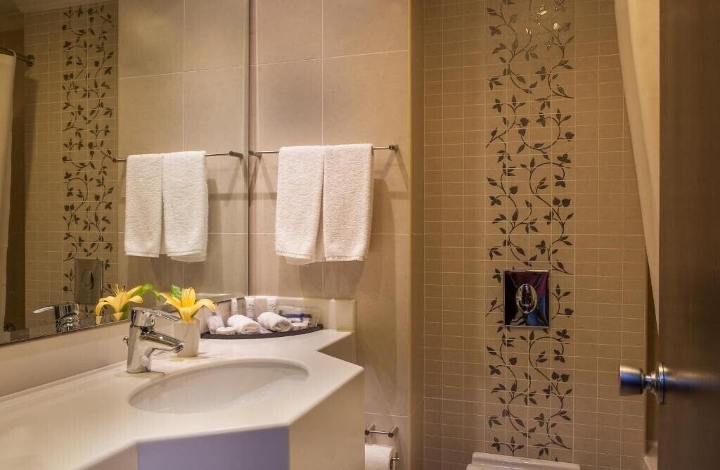 Фотография Guest House 4*