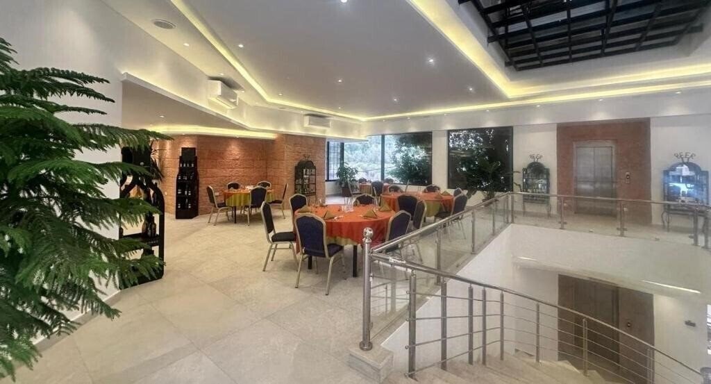 Зображення Petra Palace 3*