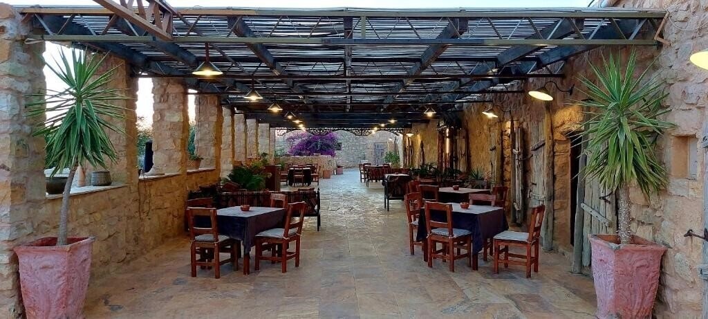 Obraz Taybet Zaman 5*