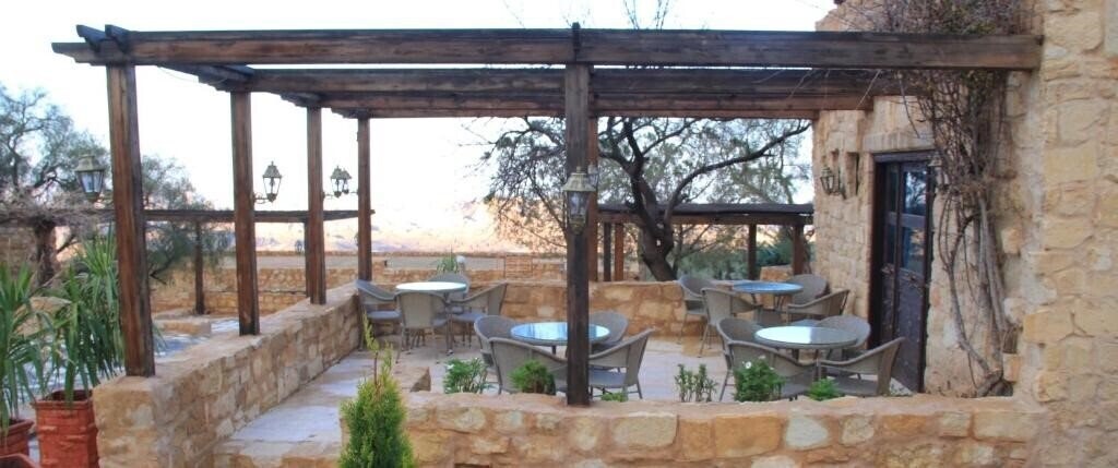 Zdjęcie Taybet Zaman 5*