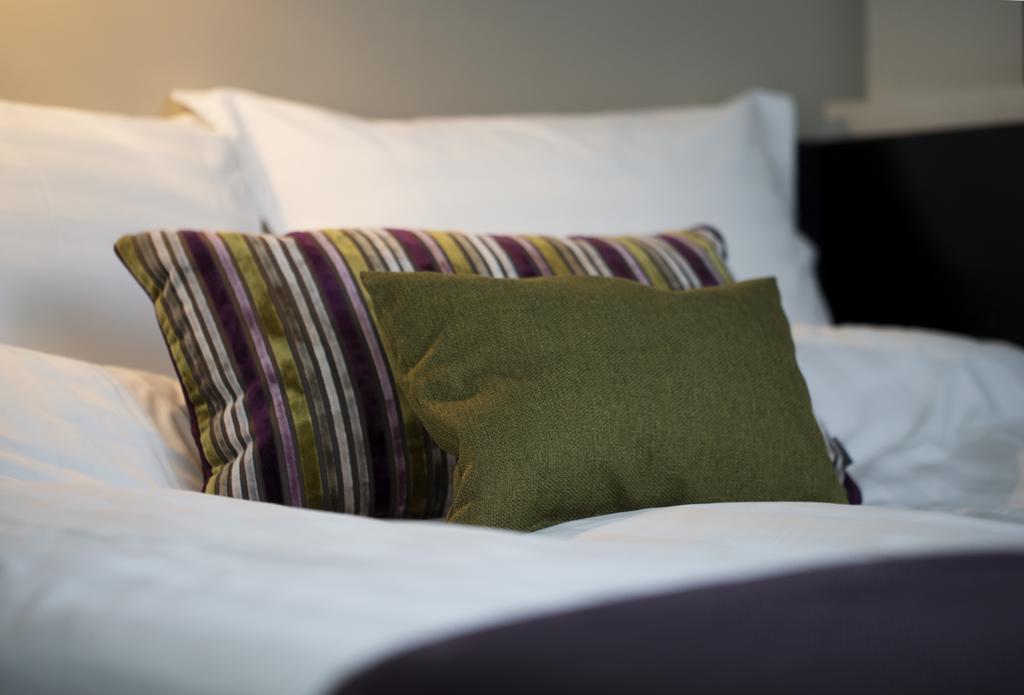 Отель 22 Hill 3*