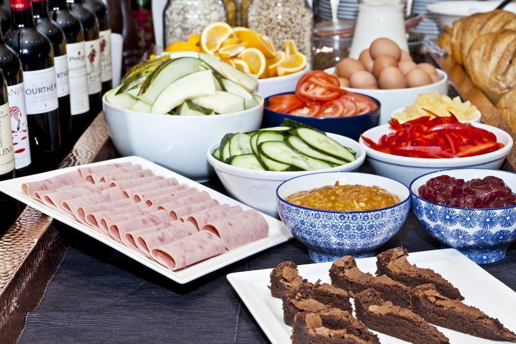 Изображение 22 Hill 3*