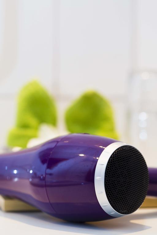 Картинка 22 Hill 3*