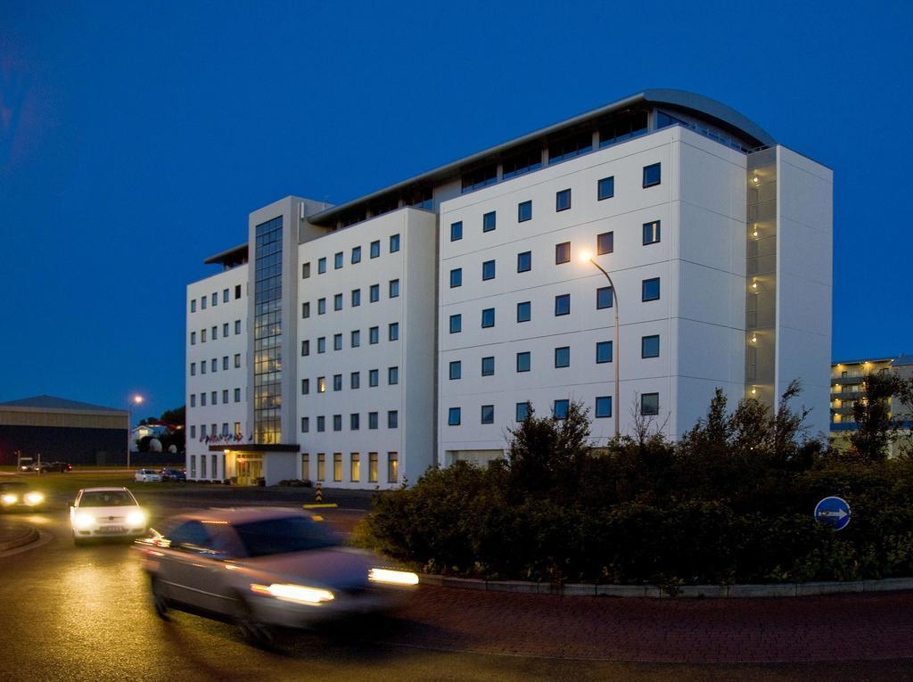 Фотографія Cabin Hotel 2*