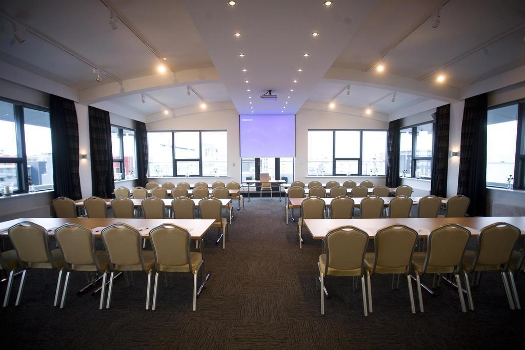 Зображення Cabin Hotel 2*