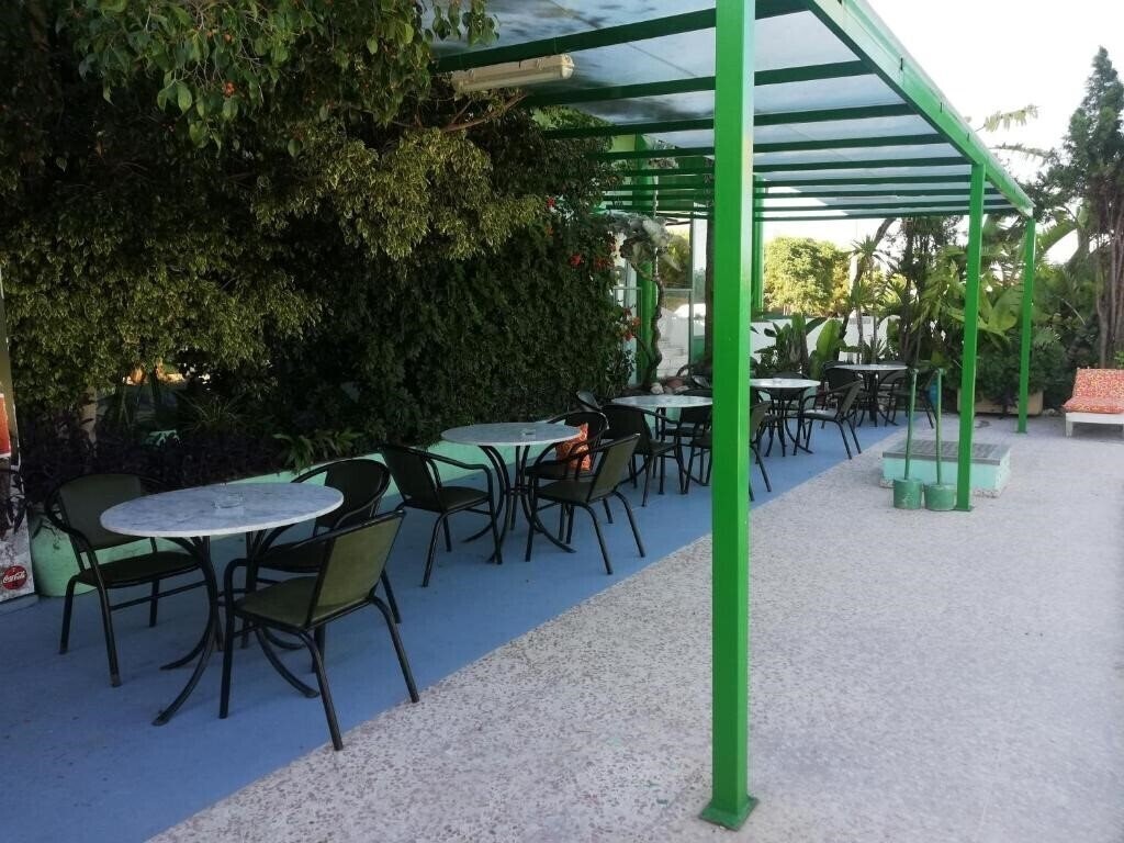 Картинка Europa 2*