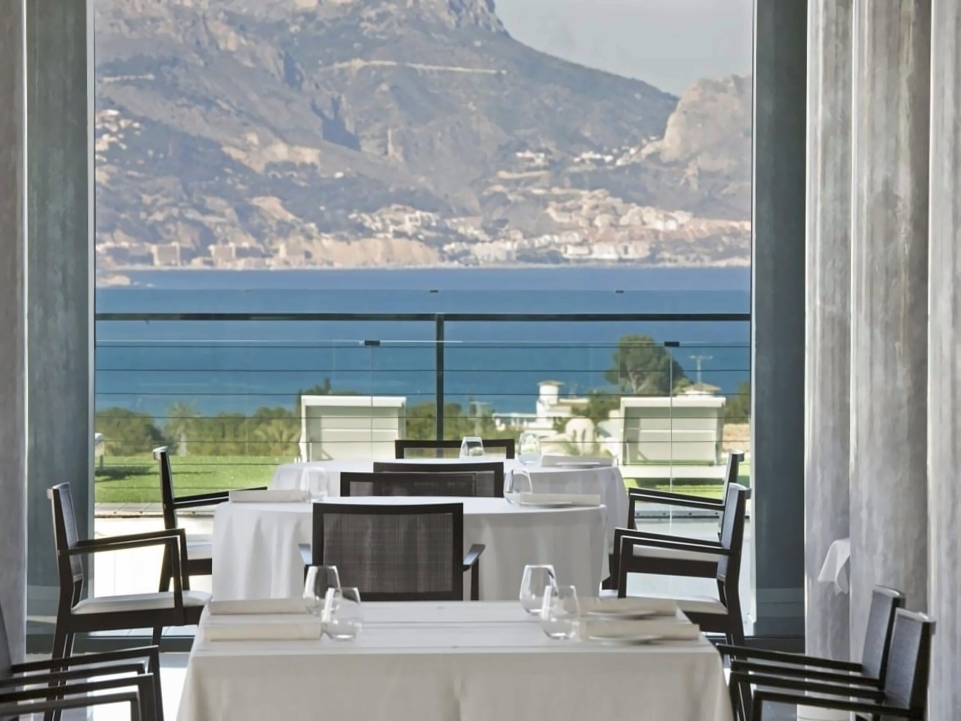 Obraz Sha Wellness Clinic 5*