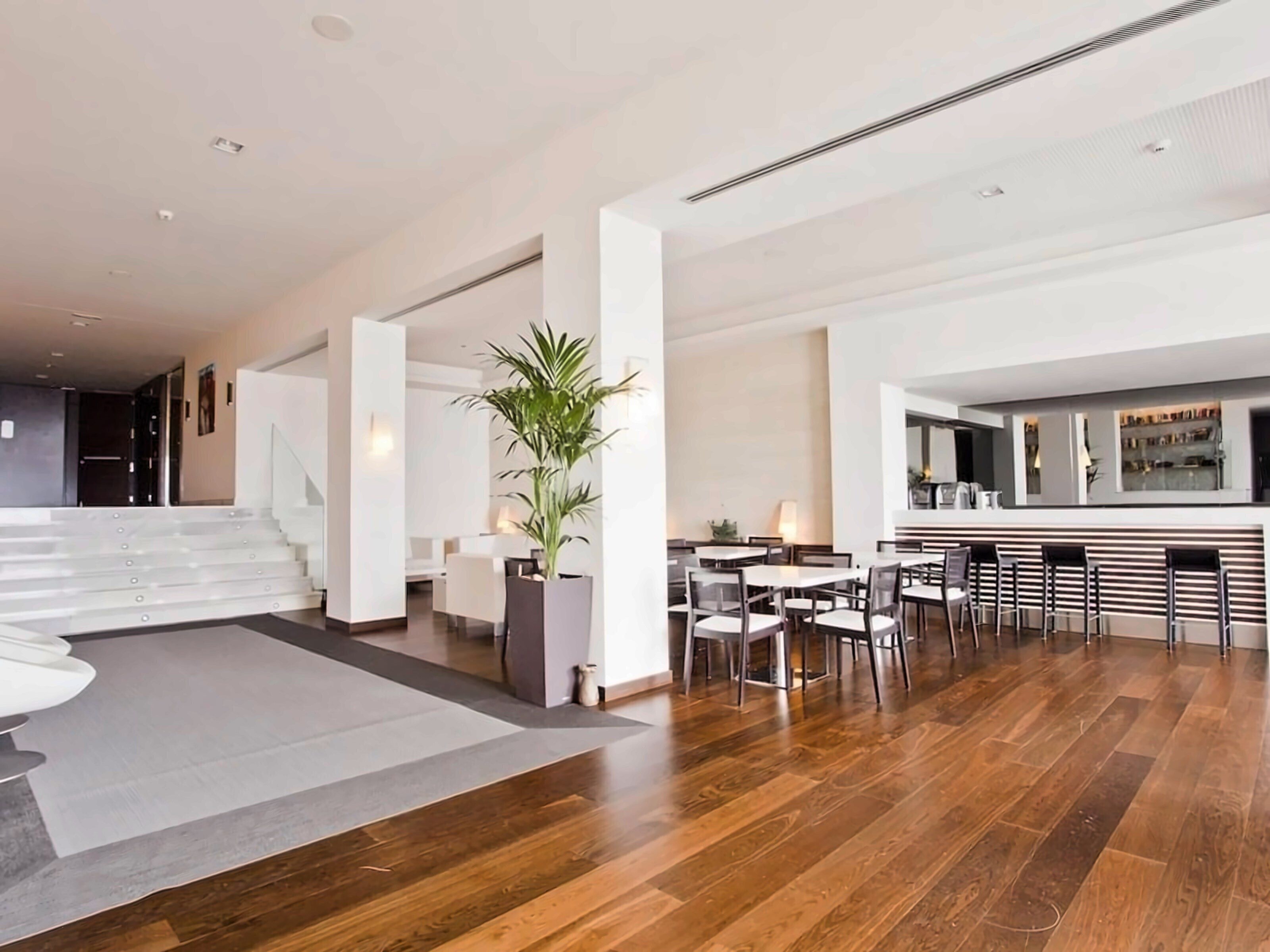 Zdjęcie Sha Wellness Clinic 5*