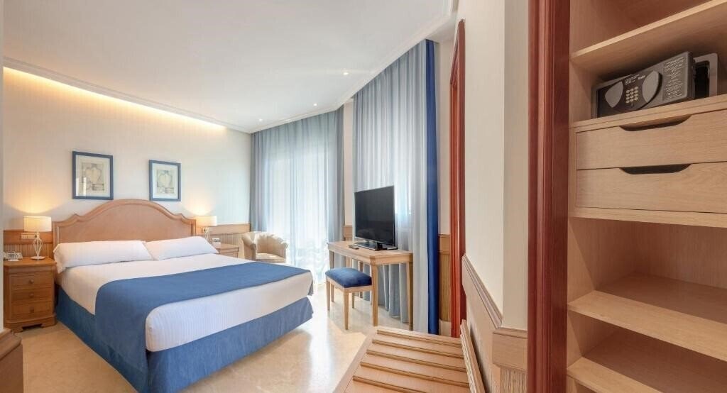 Зображення Sh Villa Gadea 5*