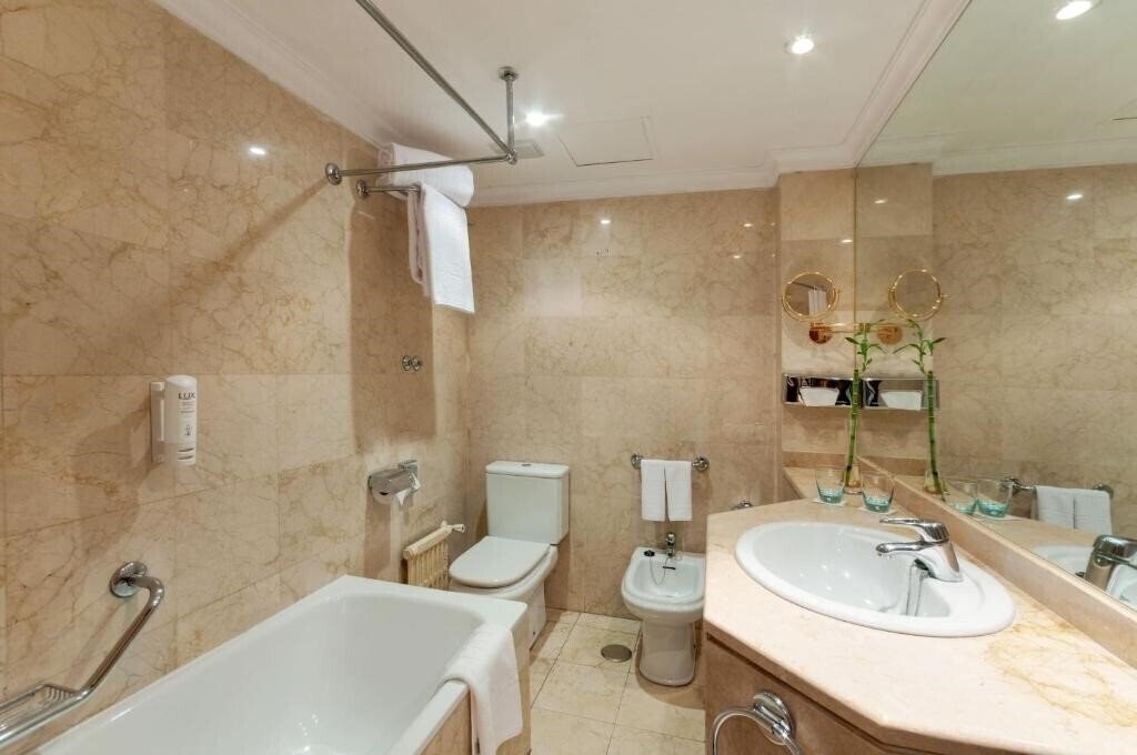Зображення Alicante Gran Sol by Melia 4*