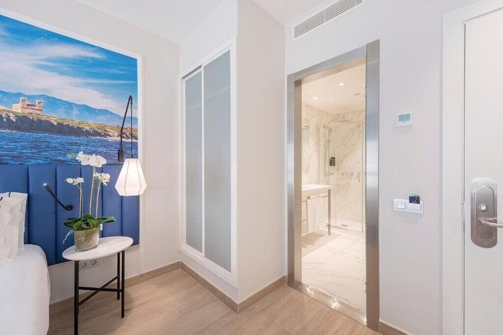 Obraz Mediterraneo 3*